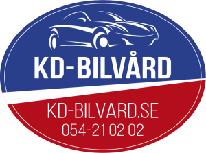 K.d Bilvård